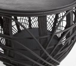 image with artdirection