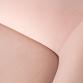 Thumbnail van vtwonen Studio 3 zits bank velvet nude nude 