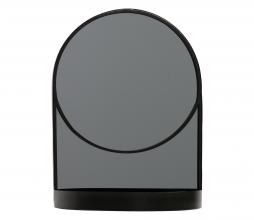 image with artdirection