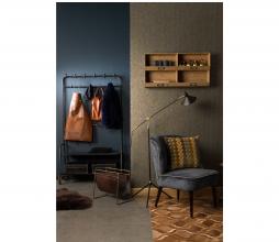 image with artdirection