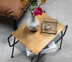image with artdirection