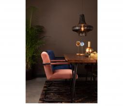 image with artdirection