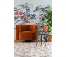 image with artdirection