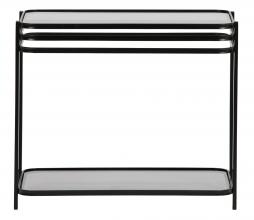 image with artdirection