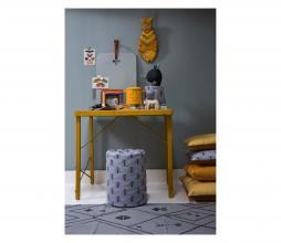 image with artdirection