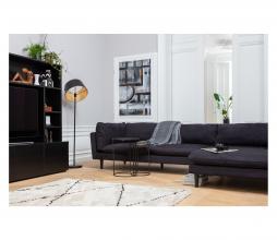 image with artdirection