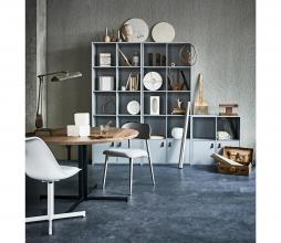 image with artdirection