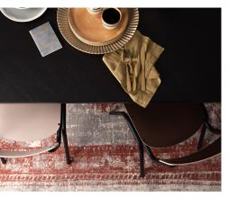 image with artdirection
