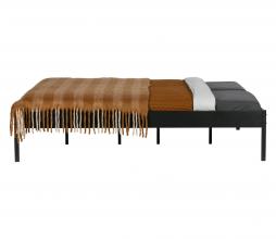 image with artdirection