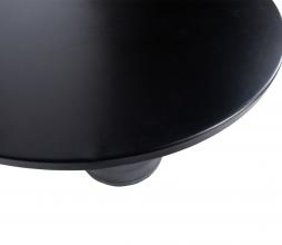 image with artdirection
