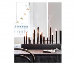 image with artdirection