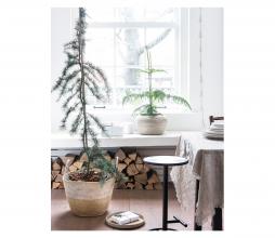 image with artdirection