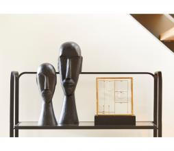 image with artdirection