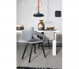 image with artdirection
