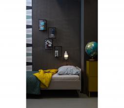 image with artdirection