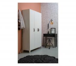 image with artdirection