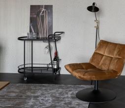 image with artdirection