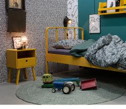 image with artdirection