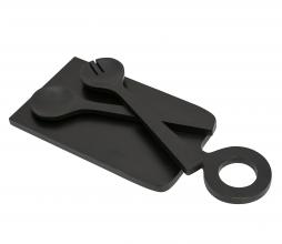 image with artdirection