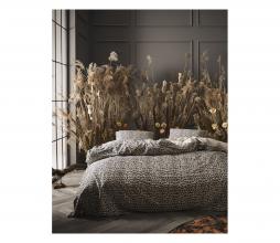 image with artdirection