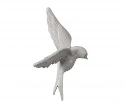 image with artdirection