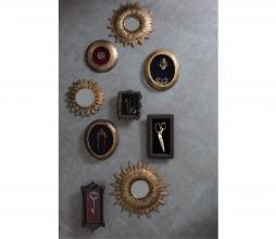 image with artdirection