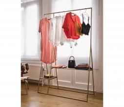 image with artdirection