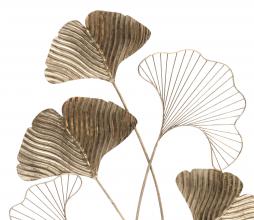 image with artdirection