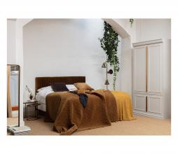 image with artdirection