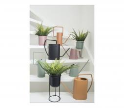 image with artdirection