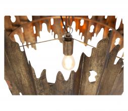 image with artdirection