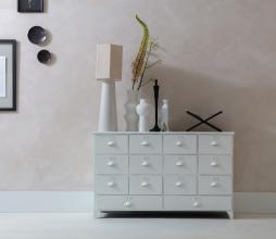 image with artdirection
