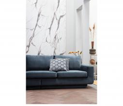 image with artdirection
