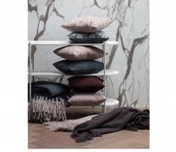 image with artdirection