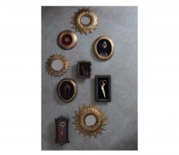 image with artdirection
