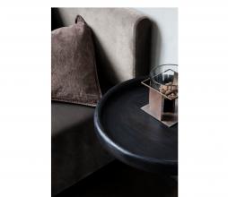 image with artdirection