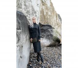 image with artdirection