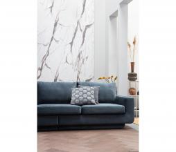 image with artdirection