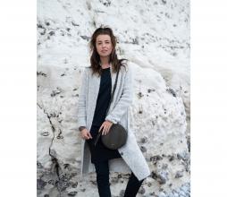 image with artdirection