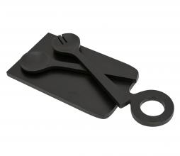 image with artdirection