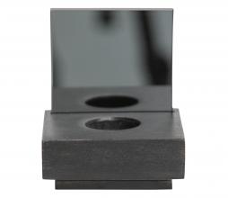 image with artdirection