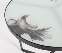 image with artdirection