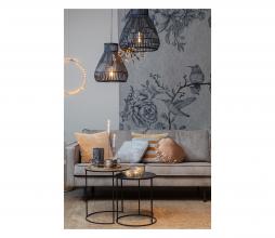 image with artdirection