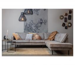 image with artdirection