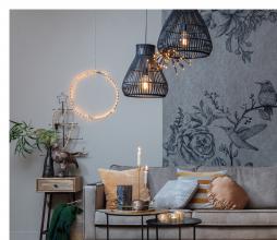 image with artdirection