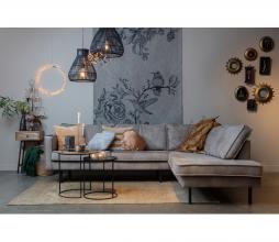 image with artdirection