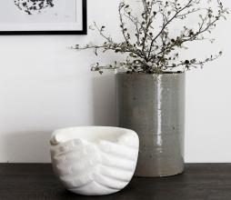 image with artdirection