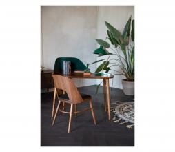 image with artdirection