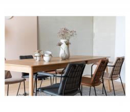image with artdirection