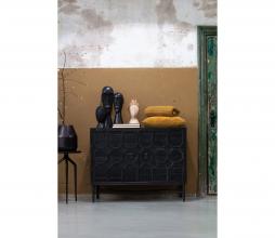 image with artdirection